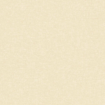 Papel de Parede Textura - Poet Chart 3 - PT971202R - Vinilíco