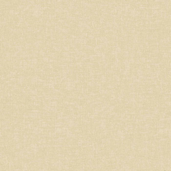 Papel de Parede Textura - Poet Chart 3 - PT971204R - Vinilíco