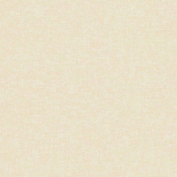 Papel de Parede Textura - Poet Chart 3 - PT971205R - Vinilíco