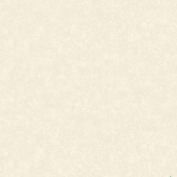 Papel de Parede Textura - Poet Chart 3 - PT971401R - Vinilíco