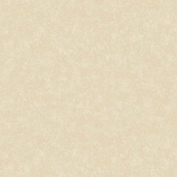 Papel de Parede Textura - Poet Chart 3 - PT971402R - Vinilíco