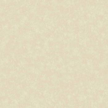 Papel de Parede Textura - Poet Chart 3 - PT971403R - Vinilíco