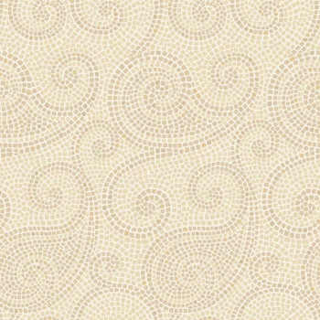 Papel de Parede Rhythm - RH3802 - VINÍLICO LAVÁVEL