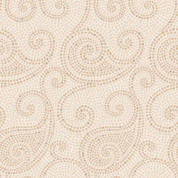 Papel de Parede Rhythm - RH3803 - VINÍLICO LAVÁVEL