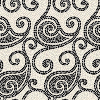 Papel de Parede Rhythm - RH3805 - VINÍLICO LAVÁVEL
