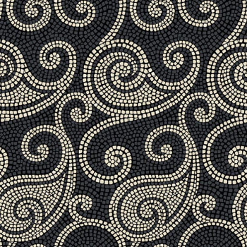 Papel de Parede Rhythm - RH3806 - VINÍLICO LAVÁVEL