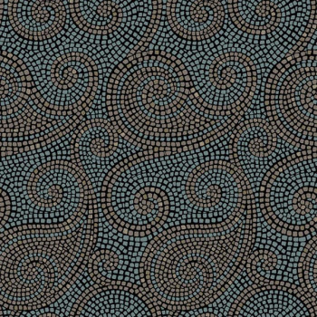 Papel de Parede Rhythm - RH3807 - VINÍLICO LAVÁVEL