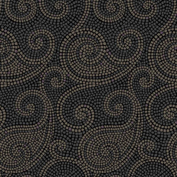 Papel de Parede Rhythm - RH3810 - VINÍLICO LAVÁVEL