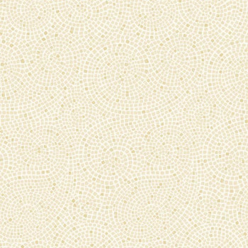 Papel de Parede Rhythm - RH3811 - VINÍLICO LAVÁVEL