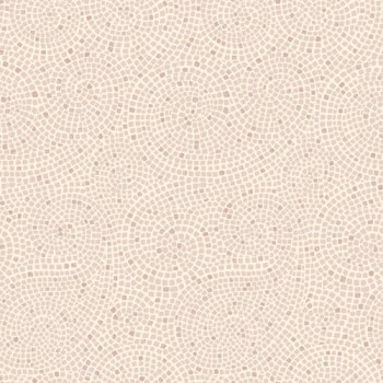 Papel de Parede Rhythm - RH3813 - VINÍLICO LAVÁVEL