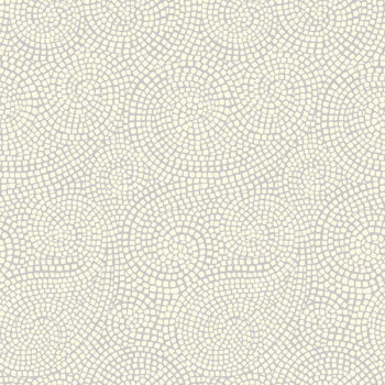 Papel de Parede Rhythm - RH3814 - VINÍLICO LAVÁVEL