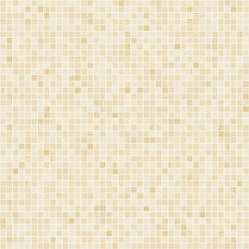 Papel de Parede Rhythm - RH3816 - VINÍLICO LAVÁVEL