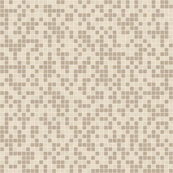 Papel de Parede Rhythm - RH3819 - VINÍLICO LAVÁVEL