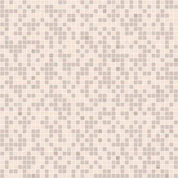 Papel de Parede Rhythm - RH3823 - VINÍLICO LAVÁVEL
