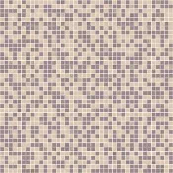 Papel de Parede Rhythm - RH3824 - VINÍLICO LAVÁVEL