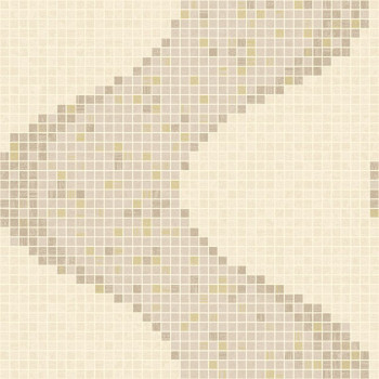 Papel de Parede Rhythm - RH3838 - VINÍLICO LAVÁVEL