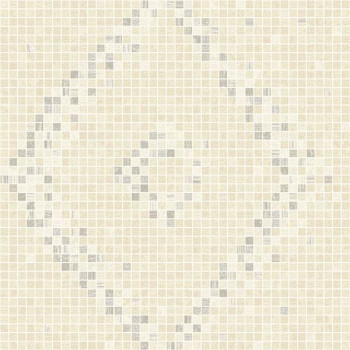 Papel de Parede Rhythm - RH3850 - VINÍLICO LAVÁVEL