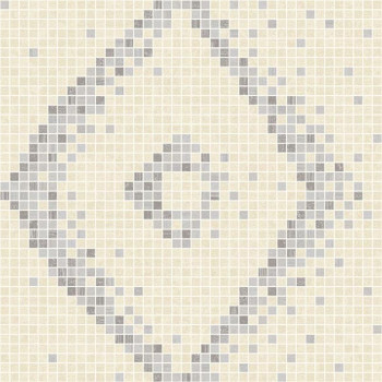 Papel de Parede Rhythm - RH3851 - VINÍLICO LAVÁVEL