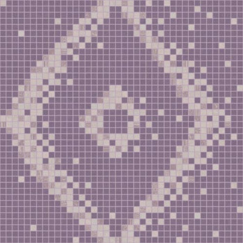 Papel de Parede Rhythm - RH3856 - VINÍLICO LAVÁVEL