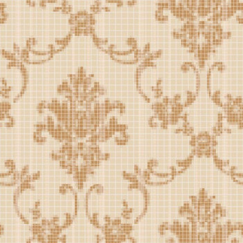 Papel de Parede Rhythm - RH3863 - VINÍLICO LAVÁVEL