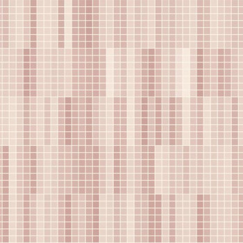 Papel de Parede Rhythm - RH3868 - VINÍLICO LAVÁVEL
