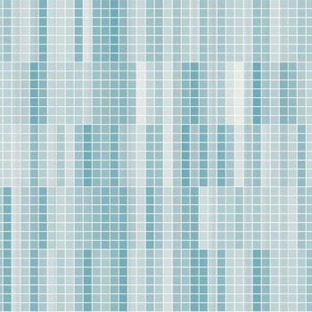 Papel de Parede Rhythm - RH3870 - VINÍLICO LAVÁVEL