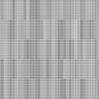 Papel de Parede Rhythm - RH3871 - VINÍLICO LAVÁVEL