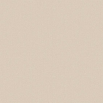 Papel de Parede Pure - HZ167003 - VINÍLICO LAVÁVEL