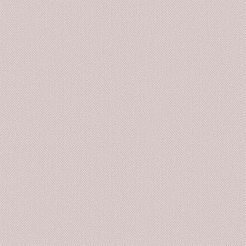 Papel de Parede Pure - HZ167004 - VINÍLICO LAVÁVEL