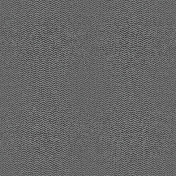 Papel de Parede Pure - HZ167005 - VINÍLICO LAVÁVEL