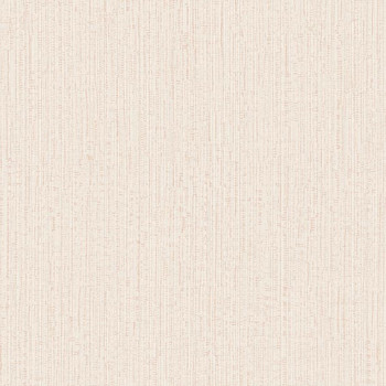 Papel de Parede Pure - HZ167242 - VINÍLICO LAVÁVEL