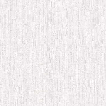 Papel de Parede Pure - HZ167246 - VINÍLICO LAVÁVEL