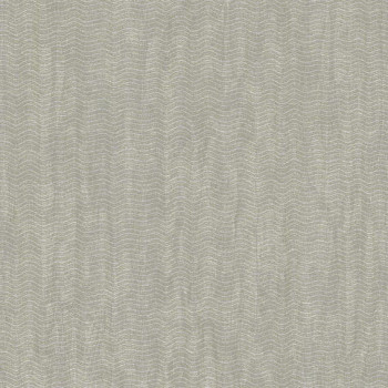 Papel de Parede Pure - HZ167263 - VINÍLICO LAVÁVEL