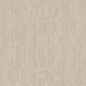 Papel de Parede Pure - HZ167264 - VINÍLICO LAVÁVEL
