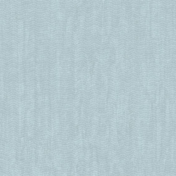 Papel de Parede Pure - HZ167265 - VINÍLICO LAVÁVEL