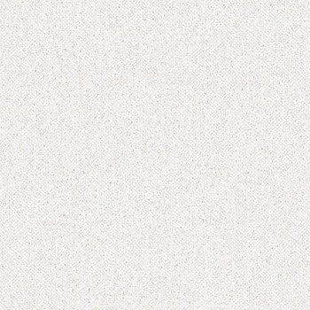 Papel de Parede Pure - HZ167391 - VINÍLICO LAVÁVEL