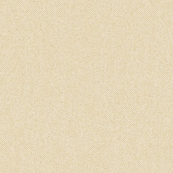 Papel de Parede Pure - HZ167393 - VINÍLICO LAVÁVEL