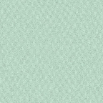 Papel de Parede Pure - HZ167394 - VINÍLICO LAVÁVEL