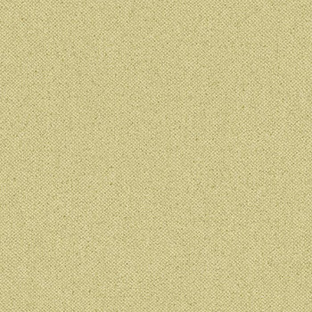 Papel de Parede Pure - HZ167395 - VINÍLICO LAVÁVEL
