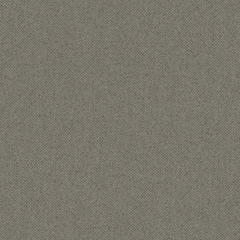 Papel de Parede Pure - HZ167396 - VINÍLICO LAVÁVEL