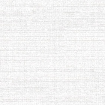 Papel de Parede Pure - HZ167421 - VINÍLICO LAVÁVEL