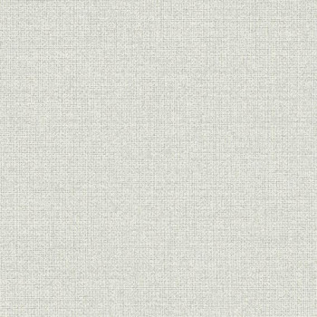 Papel de Parede Pure - HZ167422 - VINÍLICO LAVÁVEL