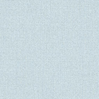 Papel de Parede Pure - HZ167423 - VINÍLICO LAVÁVEL