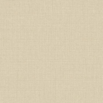 Papel de Parede Pure - HZ167424 - VINÍLICO LAVÁVEL