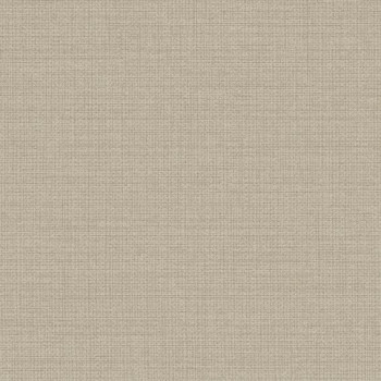 Papel de Parede Pure - HZ167425 - VINÍLICO LAVÁVEL