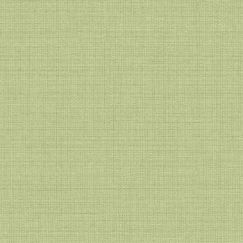 Papel de Parede Pure - HZ167426 - VINÍLICO LAVÁVEL