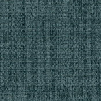 Papel de Parede Pure - HZ167427 - VINÍLICO LAVÁVEL