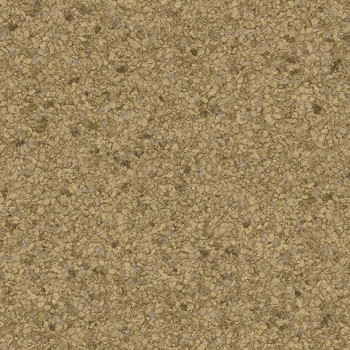 Papel de Parede Pure - HZ167433 - VINÍLICO LAVÁVEL