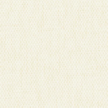 Papel de Parede Pure - HZ167441 - VINÍLICO LAVÁVEL