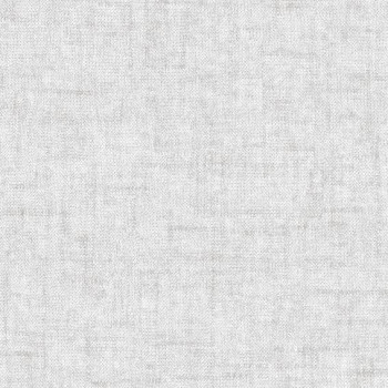Papel de Parede Pure - HZ167602 - VINÍLICO LAVÁVEL
